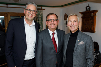 Bild 10 / 58